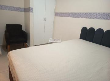 Imagem 1 · Apartamento para aluguel em Universitário, Uberaba