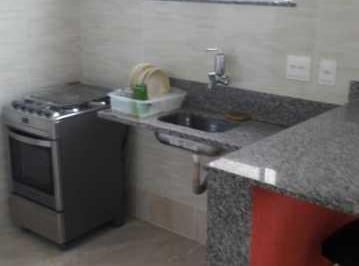 Imagem 3 · Kitnet e Studio para venda em Centro, Rio de Janeiro