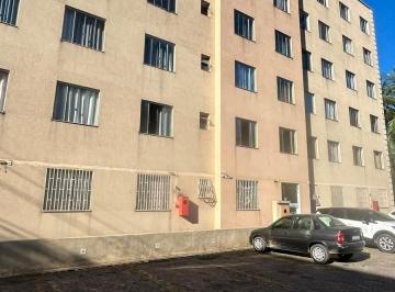 Imagem 1 · Apartamento para aluguel em Santa Terezinha, Timóteo