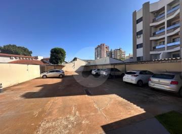 Imagem 1 · Apartamento para venda em Dourados