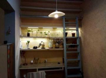 Imagem 1 · Apartamento para venda em Santa Teresa, Rio de Janeiro