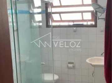 Imagem 1 · Apartamento para venda em Glória, Rio de Janeiro