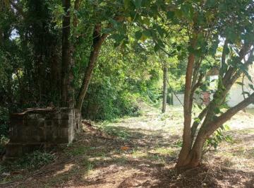 Imagem 1 · Terreno para venda em Colônia do Marçal, São João Del Rei