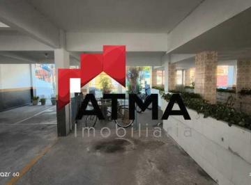 Imagem 1 · Apartamento para venda em Penha Circular, Rio de Janeiro