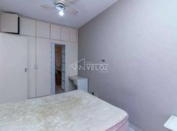 Imagem 1 · Apartamento para venda em Humaitá, Rio de Janeiro