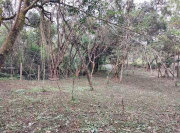 Imagem 1 · Terreno para venda em São João Del Rei