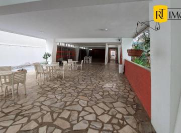 Imagem 1 · Apartamento para venda em Centro, Cabo Frio