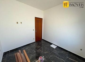 Imagem 1 · Casa para venda em Balneário das Conchas, São Pedro da Aldei