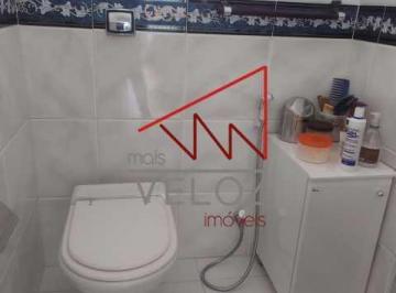 Imagem 2 · Apartamento para venda em Laranjeiras, Rio de Janeiro