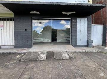 Imagem 1 · Loja-Salão para venda em Quitandinha, Timóteo