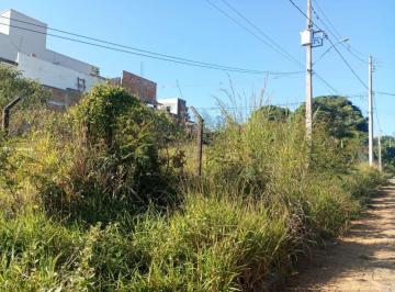 Imagem 1 · Terreno para venda em Colônia do Marçal, São João Del Rei