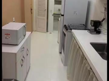 Imagem 1 · Apartamento para aluguel em Copacabana, Rio de Janeiro
