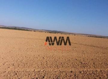 Imagem 1 · Fazenda para venda em Centro, Água Boa