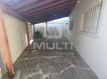 Imagem 1 · Casa para venda em Centro, Uberlândia