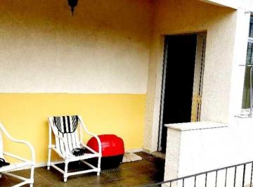 Imagem 1 · Casa para venda em Taquara, Rio de Janeiro