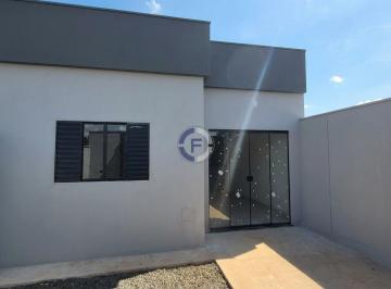 Imagem 1 · Casa para venda em Centro, São Sebastião do Paraíso