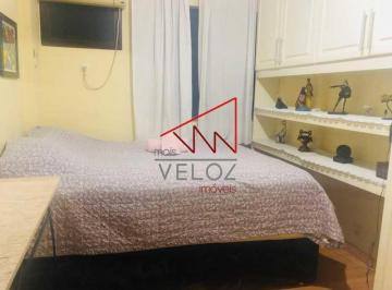 Imagem 1 · Flat/Apart Hotel para venda em Flamengo, Rio de Janeiro
