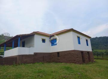 Imagem 1 · Fazenda para venda em Centro, Soledade de Minas