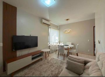 Imagem 1 · Apartamento para venda em Rio Madeira, Porto Velho