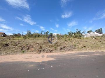 Imagem 1 · Terreno para venda em São Sebastião do Paraíso