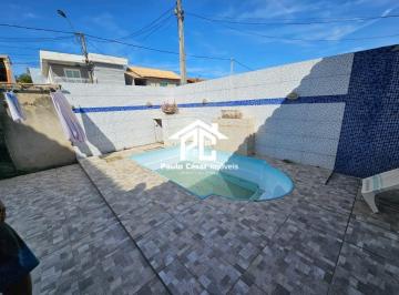 Imagem 1 · Casa para venda em Centro, Araruama