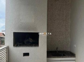 Imagem 1 · Apartamento para venda em Pão de Açúcar, Pouso Alegre
