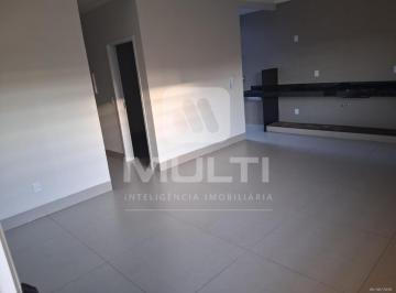 Imagem 1 · Apartamento para venda em Aclimação, Uberlândia
