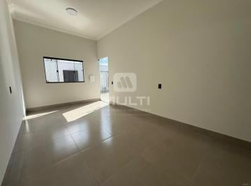 Imagem 1 · Casa para venda em Laranjeiras, Uberlândia