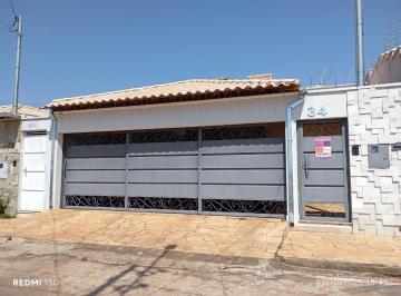 Imagem 1 · Casa para venda em Cidade Verde, São João Del Rei