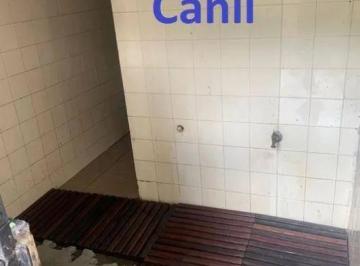Imagem 1 · Casa de Condomínio para venda em Itanhangá, Rio de Janeiro