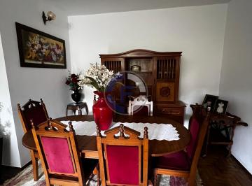 Imagem 1 · Casa para venda em Centro, São Sebastião do Paraíso