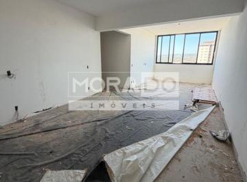 Imagem 1 · Apartamento para venda em Jóquei Clube, Paracatu