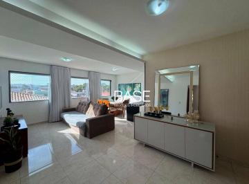 Imagem 1 · Apartamento para venda em Manoel Valinhas, Divinópolis