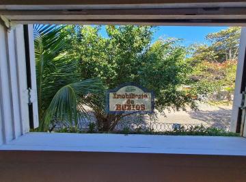 Imagem 1 · Casa de Condomínio para venda em Geribá, Armação dos Búzios