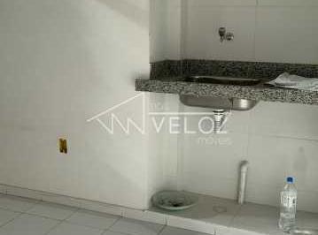 Imagem 1 · Apartamento para venda em Centro, Rio de Janeiro