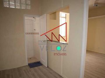 Imagem 1 · Kitnet e Studio para venda em Centro, Rio de Janeiro