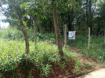 Imagem 1 · Terreno para venda em São João Del Rei