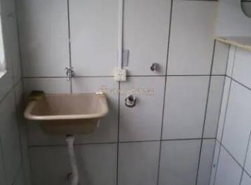 Imagem 1 · Apartamento para venda em Curicica, Rio de Janeiro