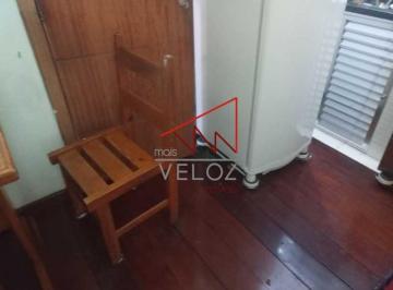 Imagem 1 · Apartamento para venda em Catete, Rio de Janeiro