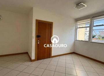 Imagem 1 · Apartamento para venda em Anchieta, Belo Horizonte