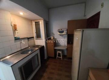 Imagem 1 · Apartamento para venda em Centro, Rio de Janeiro