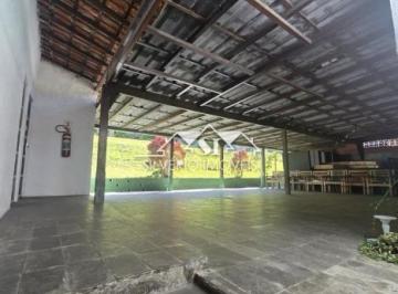 Imagem 1 · Fazenda para venda em Jacarepaguá, Rio de Janeiro