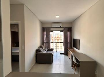 Imagem 1 · Apartamento para venda em Centro, Itajubá