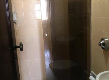 Imagem 1 · Cobertura para venda em Centro, Cabo Frio