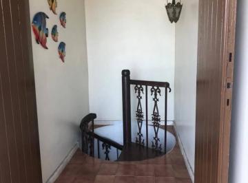Imagem 1 · Cobertura para venda em Centro, Cabo Frio