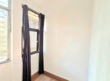 Imagem 1 · Apartamento para venda em Penha Circular, Rio de Janeiro