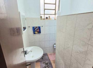 Imagem 1 · Apartamento para venda em Penha Circular, Rio de Janeiro