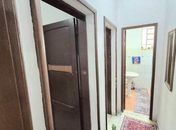 Imagem 1 · Apartamento para venda em Penha Circular, Rio de Janeiro