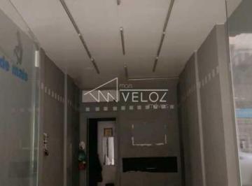 Imagem 1 · Conjunto Comercial-Sala para venda em Centro, Rio de Janeiro