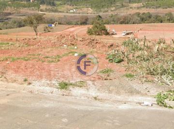 Imagem 1 · Terreno para venda em Centro, São Sebastião do Paraíso